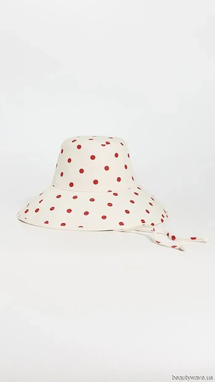 48 подарков на День матери, которые настолько хороши, что вы попросите занять их позже