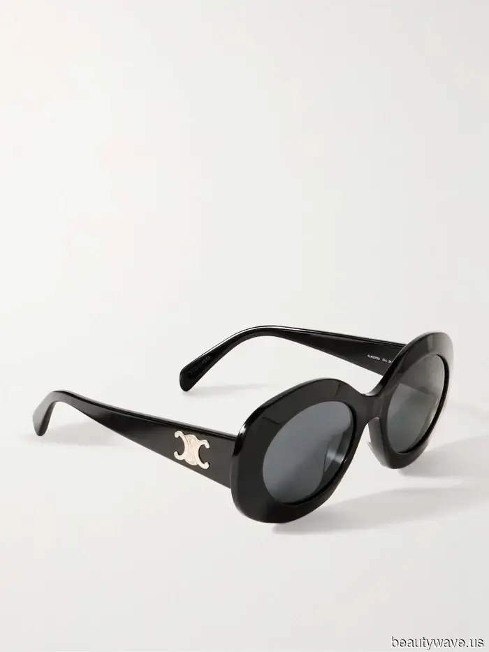 Las mujeres en Milán y París demostraron que estos 6 artículos siempre te harán lucir elegante.