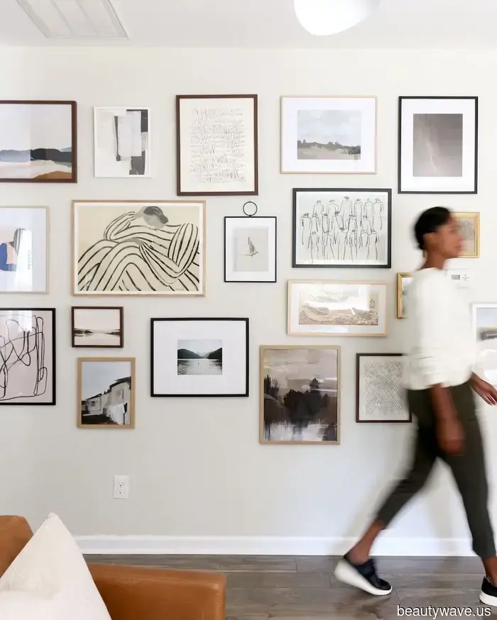 15 maneras simples de mejorar tu hogar en el nuevo año por $50 o menos