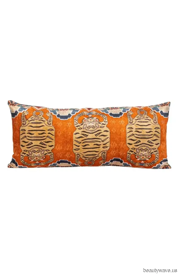 Stampa Leopardo, Hai Finito&mdash;l'Alt 2026 che Tutti Stanno Cercando per i Loro Armadi e Case