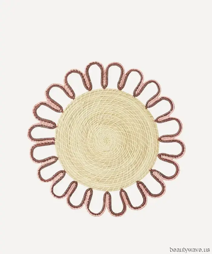 The Who What Wear Spring 100: Every Item We Absolutely Love This Season