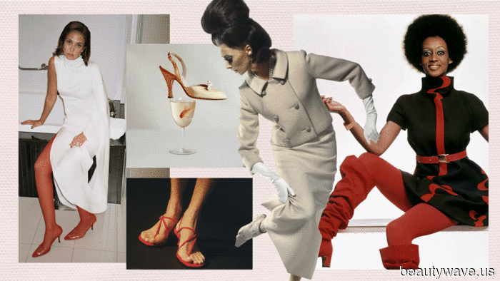 Inside Herbert Levine's Second Act and the Visionary Making it Happen