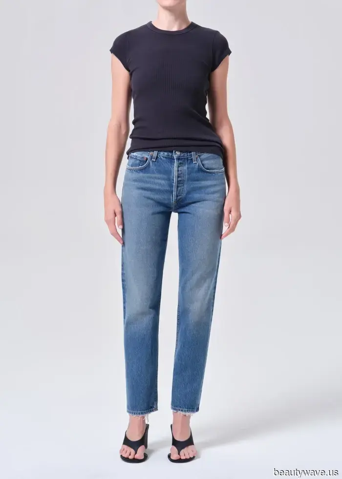 Soy una editora de moda de 22 años que está obsesionada con los años 80&mdash;Aquí está cómo estilicé…