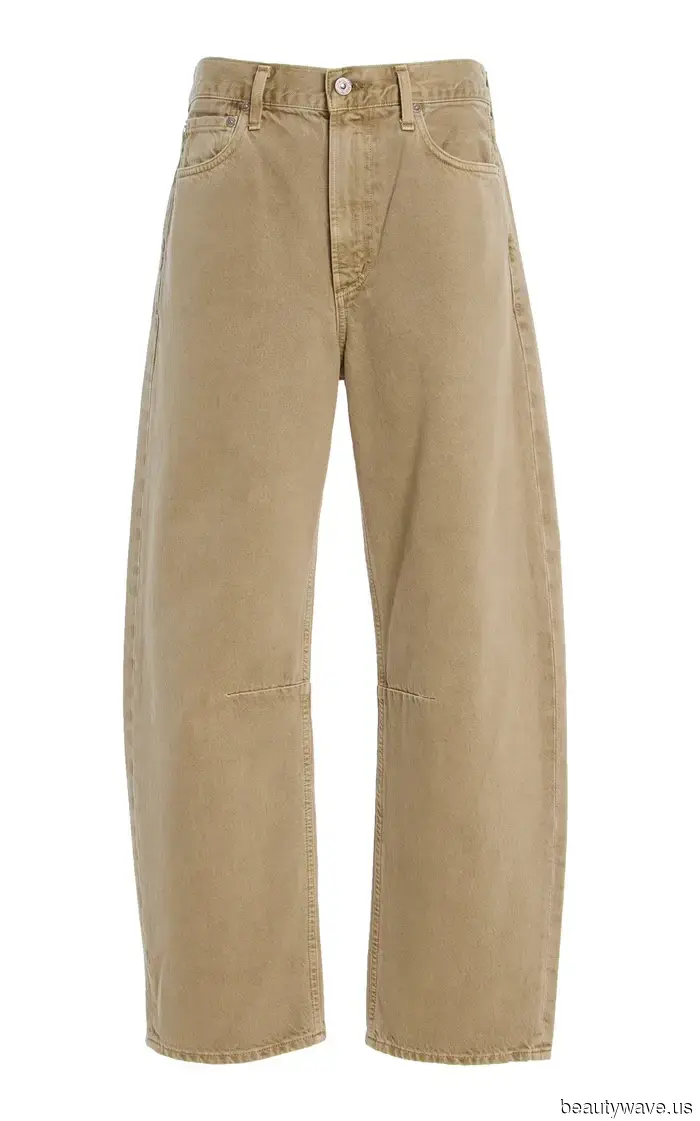 Все модные вещи, которые можно сделать, увидеть и купить в Нью-Йорке этой весной