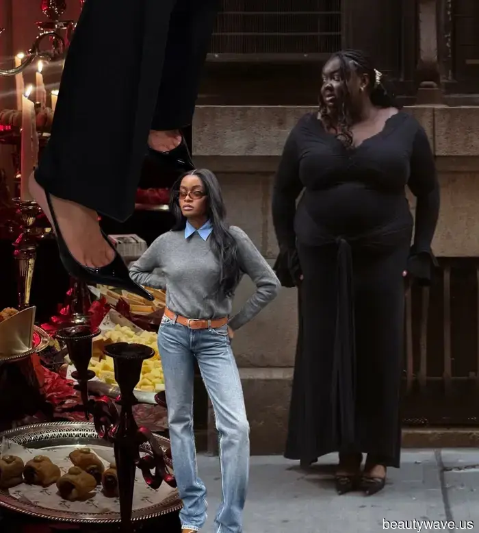 To Me, Love Me—54 Gift Ideas for Gen Z Approved by Editors