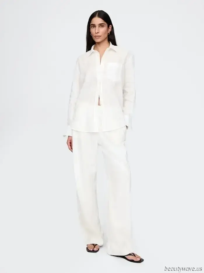 You'll prove you have great taste if these 30 new arrivals are already in your cart.