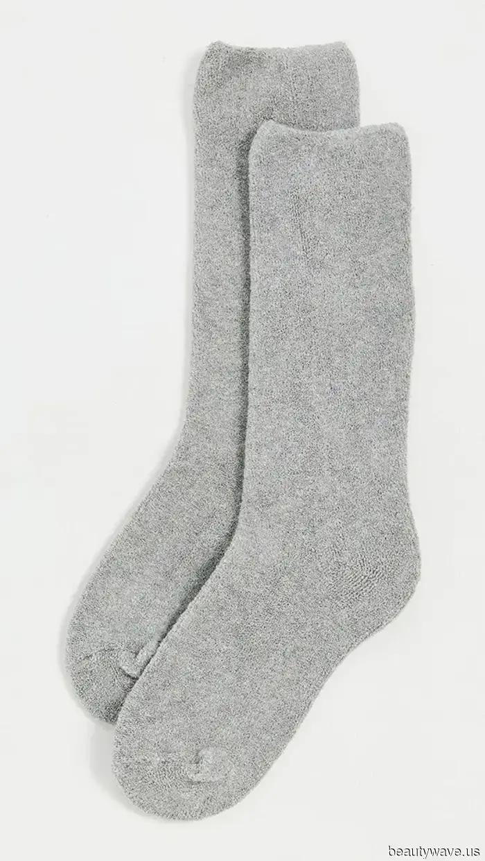 29 идей подарков, которые я с удовольствием рекомендую, потому что они у меня есть