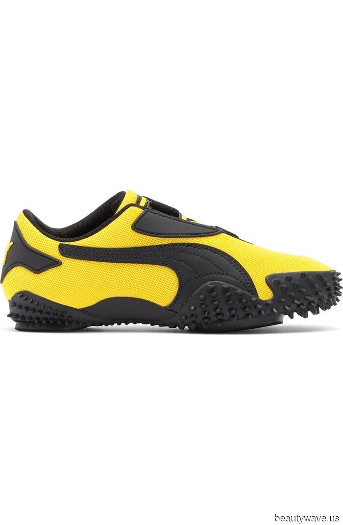 Savvy Sneaker Buyers Understand: These 5 Trends Are No Longer in Style (and These 5 Are Trending Now)