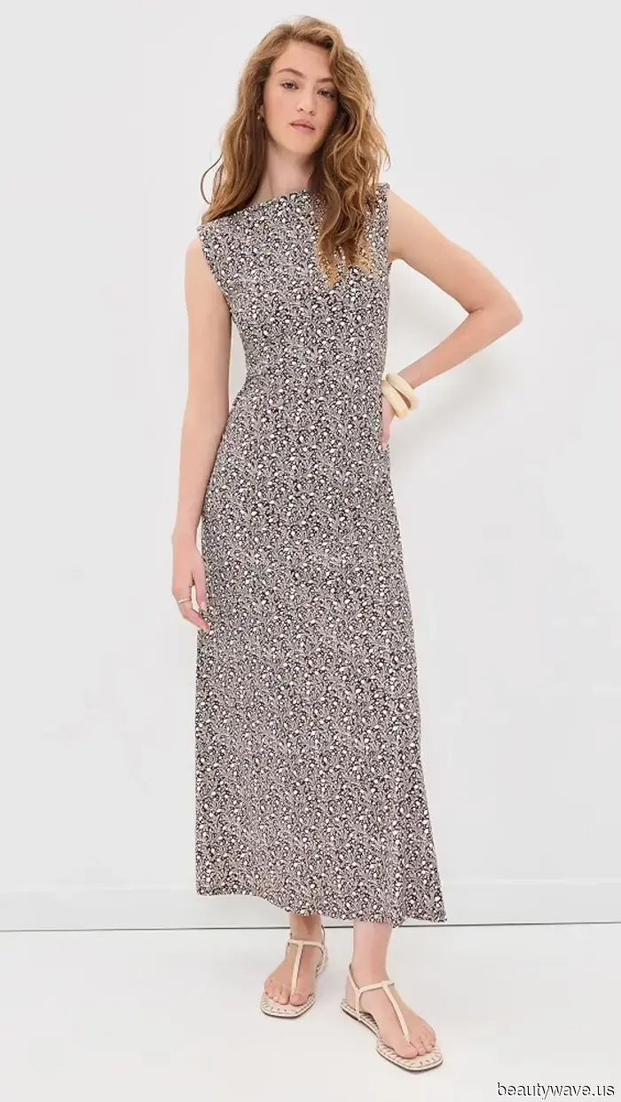 Se vuoi pezzi classici, acquista 31 articoli Shopbop per l'inizio dell'autunno che indosserai per anni a venire.