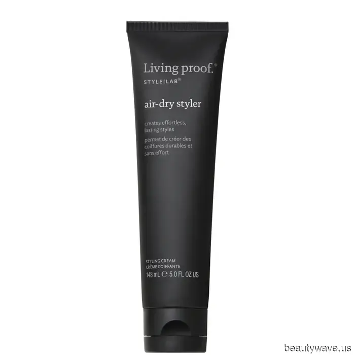 These Spring Hair Trends Were the Highlight of 2025, Yet They Already Seem "Outdated"—Here Are 11 Replacements You’ll Notice in 2026.