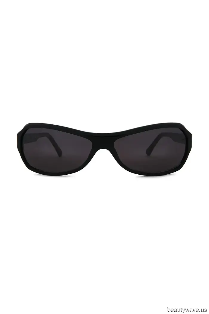 The 6 Sunglasses Brands Popular Among Gen Z in 2026