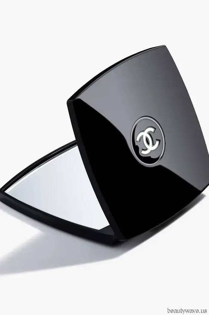 The Affordable, Joyful Gift Guide: 60 Gifts Under $50 That Will Bring a Smile to Their Face