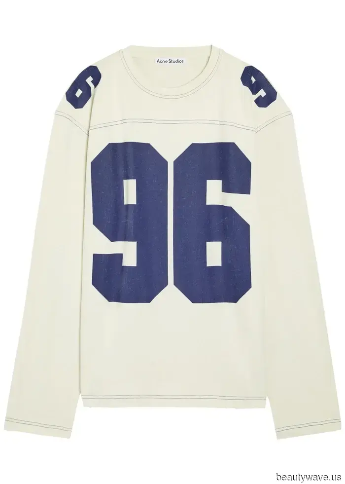 This simple yet affordable basic will elevate your outfits and make them look ten times more stylish this autumn.