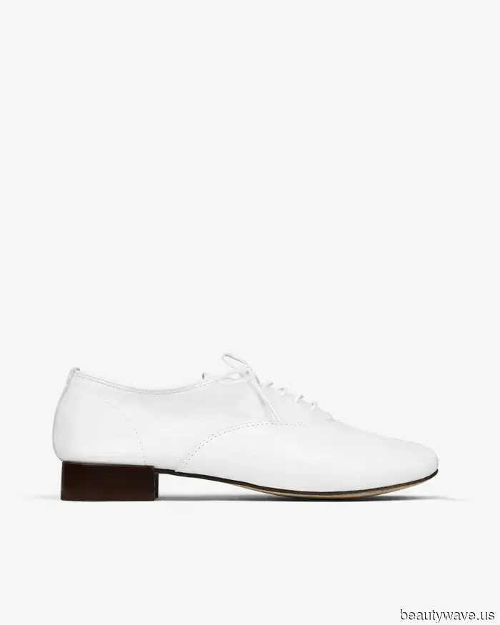 I've spent 15 years in the fashion industry—here's what I really wear on a daily basis.