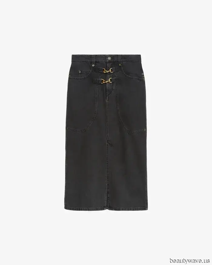 13 Boho-Chic Brands Where Fashion Enthusiasts Purchase Their Most Stunning Outfits