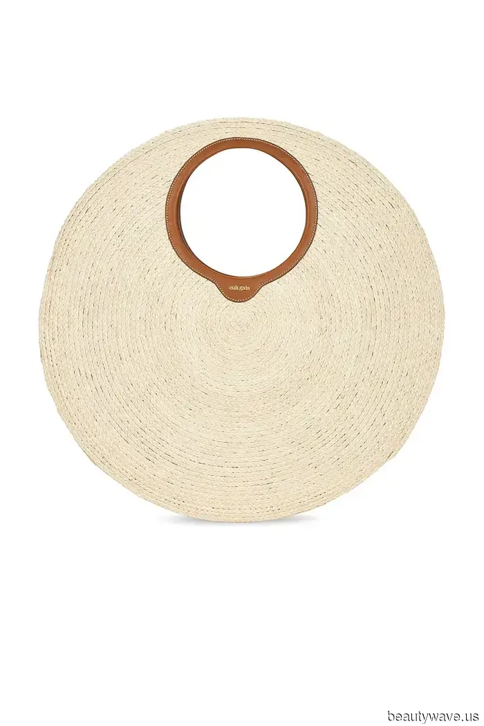 I Spend All Day Writing About Shopping—30 Stylish and Fun Accessories from Zara, Nordstrom, and Revolve