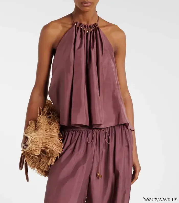 I’ve conducted the research—here are the 6 best summer tops to pair with jeans in 2026.