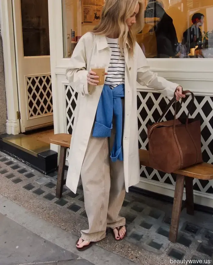 5 Knitwear Trends That Fashionable Individuals Will Pair With Jeans, Skirts, and Trousers This Year