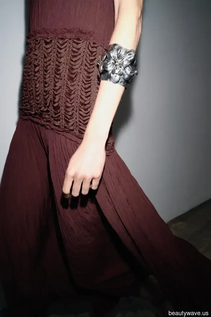 I Recently Tried Zara's Newest High-End Looking Collection—These Items Are Poised to Sell Out by October 1.