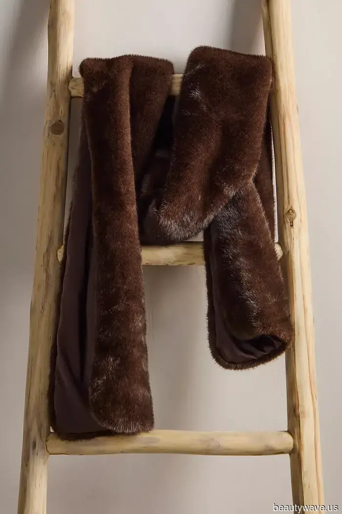 Questi nuovi arrivi FP sono il sogno autunnale di una persona appassionata di moda&mdash;34 articoli che vedrai per le strade di New York.