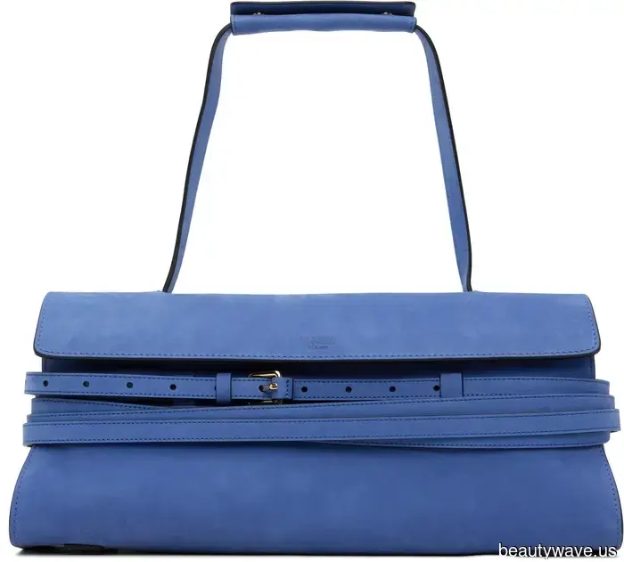 Fringe, Colostrum, Denim, and Lip Gloss: 42 Random Spring Products Making Their Way Into an Editor's Shopping Cart