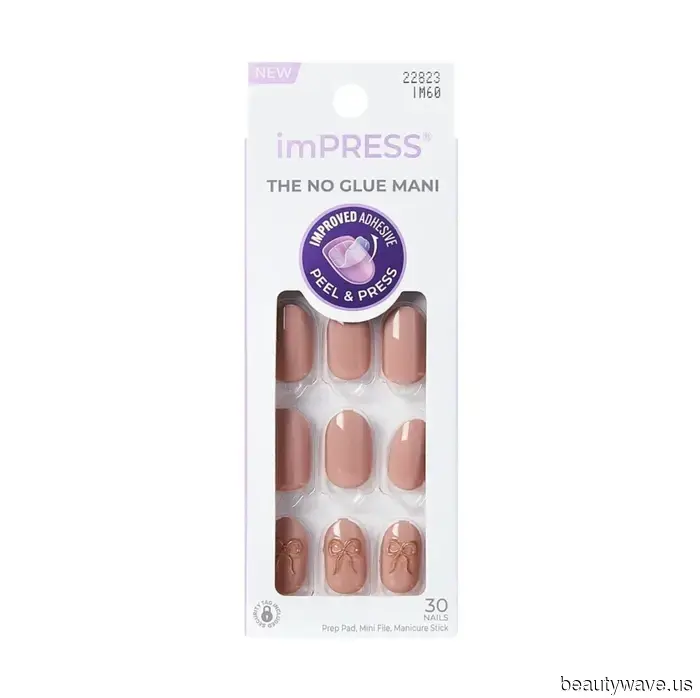 Gel! Acrylics! Dip! Your Complete Destination for Every Type of Manicure You Need to Know in 2026.