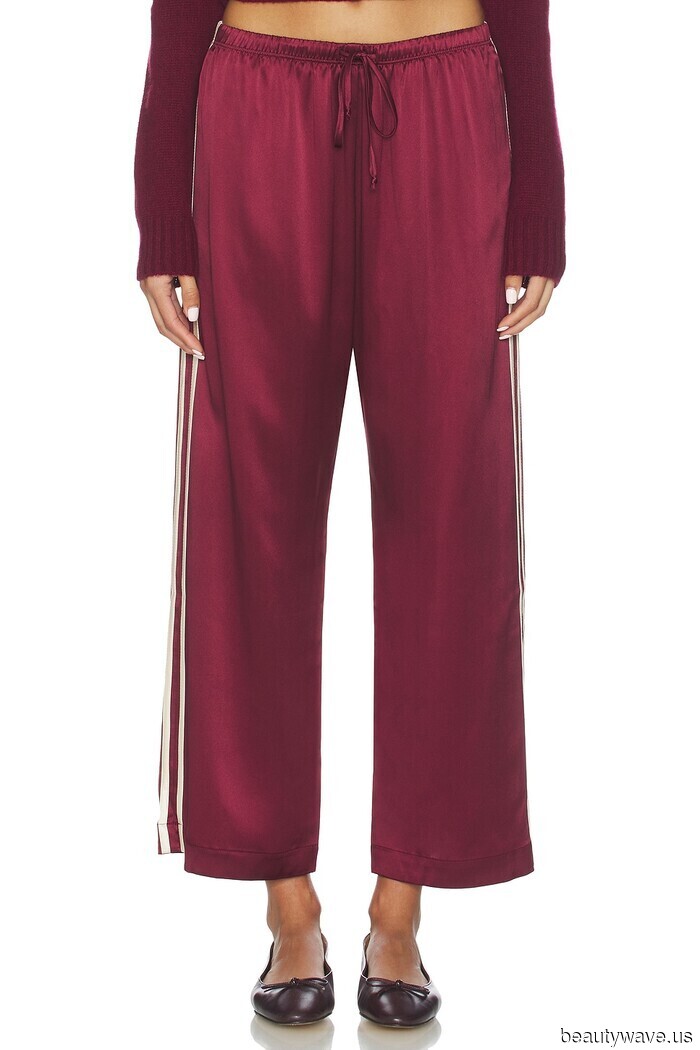 I'm Assisting My Best Friend with the Early Black Friday Sales—I Recommended These Stylish Items From…