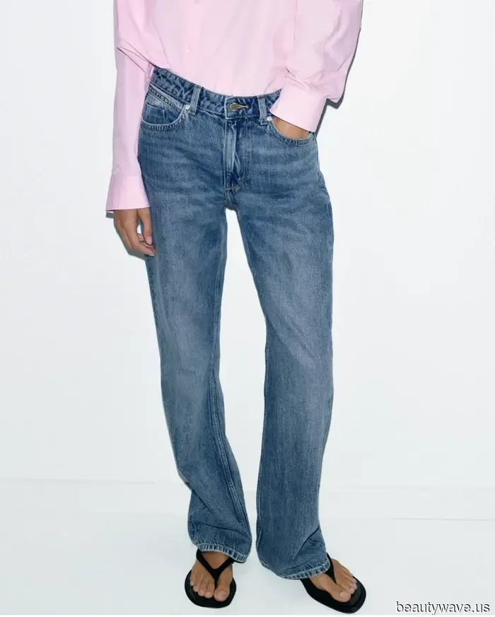 It's only February, but Zara has already released all the stylish spring trends—6 items that will sell out first.