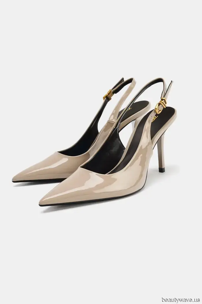 Here Are the 7 Most Significant Shoe Trends for 2026, Based on Runway Shows.