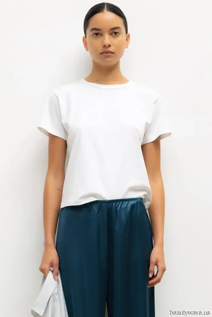 30 Stylish Items I'm Buying to Give Off a Summer in Paris Vibe