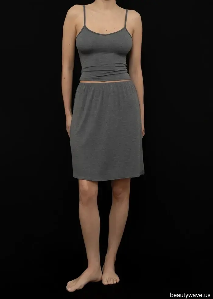 I'm Traveling from NYC to L.A.—Here’s What I'm Bringing for the Month.