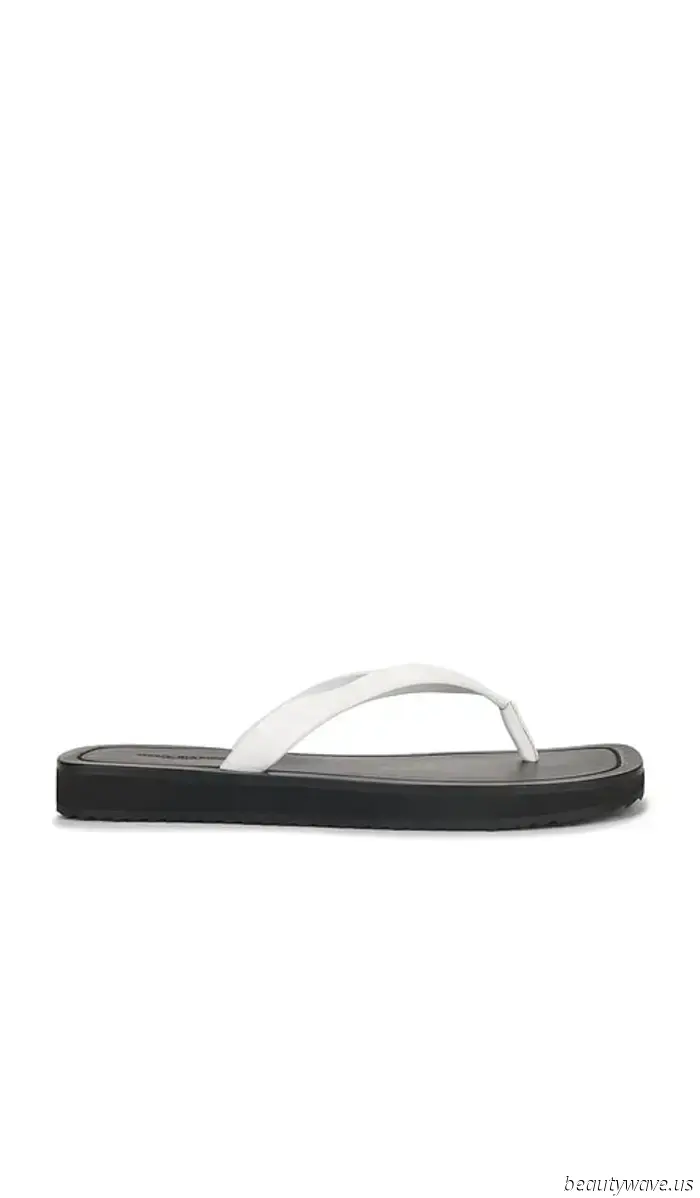 Forget the Wrong Shoe Theory—I'm Supporting the Wrong *Bag* Theory Throughout the Entire Summer.