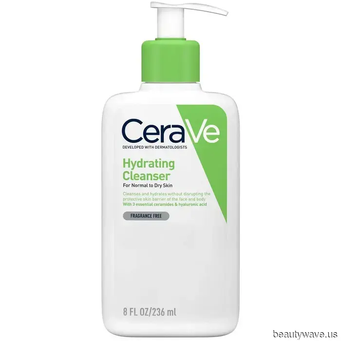 Numerous experts have validated this: This is the proper sequence for applying your skincare products.