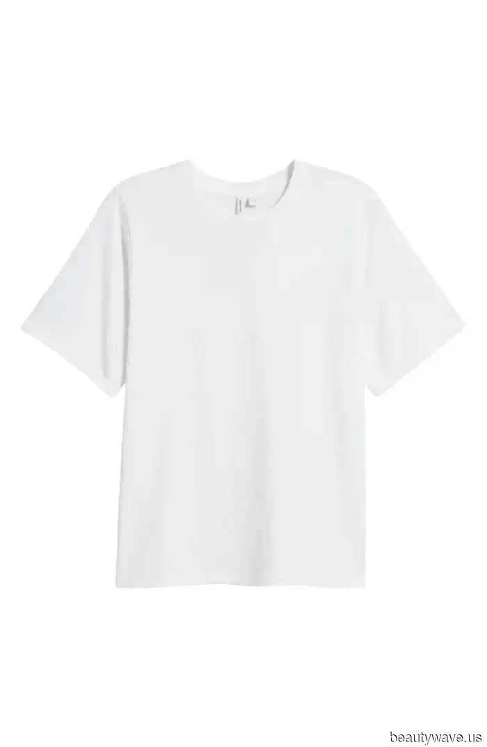 Cozy Cashmere! Smooth Suede! Deep Denim! 32 Budget-Friendly Fall Items You'd Discover in a Wealthy Individual's Wardrobe