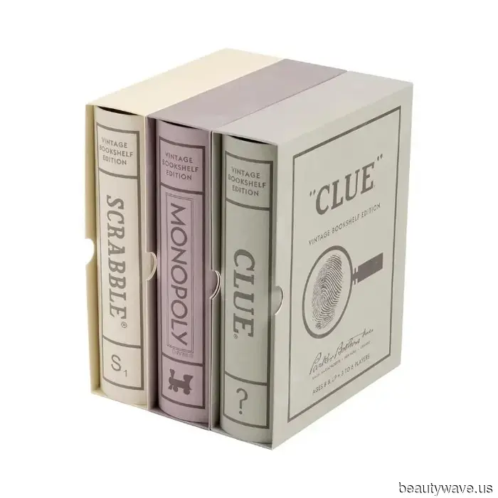 20 Hobby Indoor per Superare l'Inverno