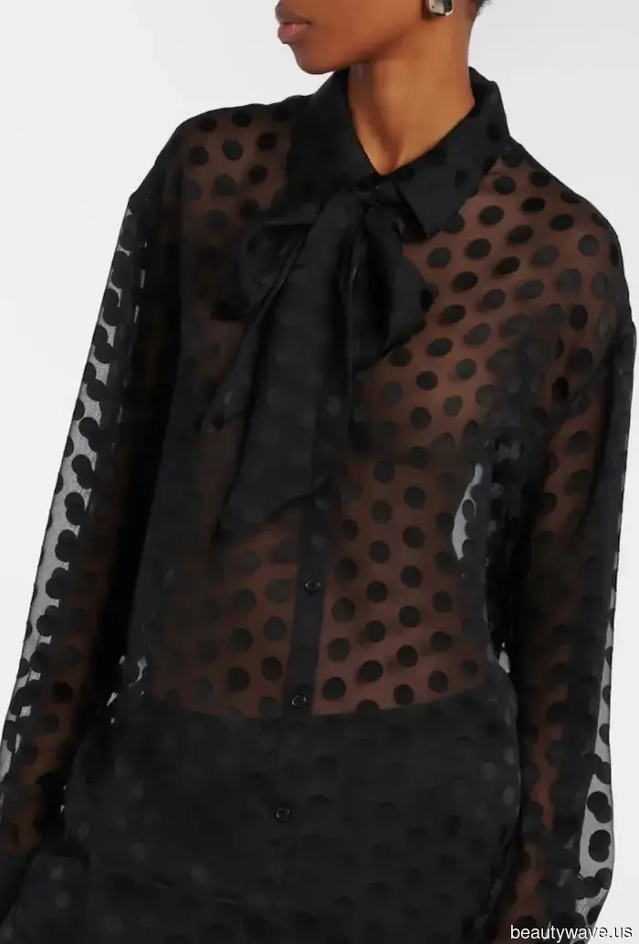 5 Tendencias Principales que Todos Usarán con Jeans, Leggings y Faldas en 2026