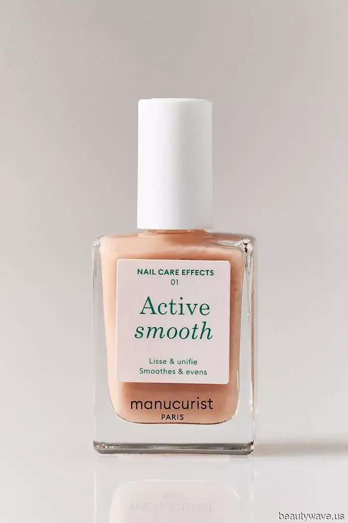 Se indossi uno di questi 18 design di unghie preppy, presumerò che trascorri l'estate a Nantucket.