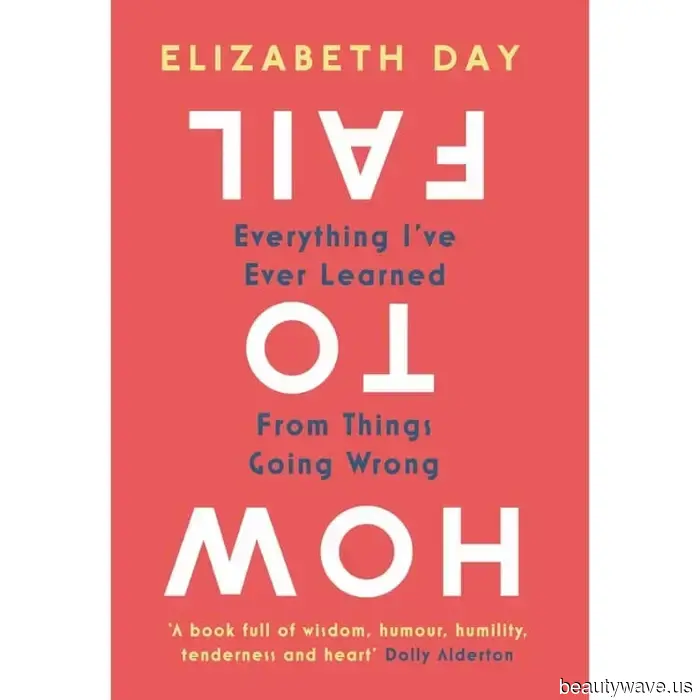 24 Bücher, die Sie jetzt lesen sollten, wenn Sie Ihr Leben 2026 drastisch verbessern möchten