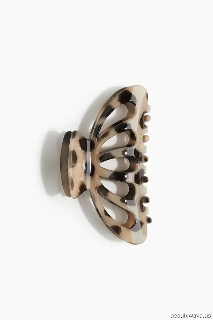 Experts Weigh In: Here Are the 6 Most Fashionable Hairstyles for Oval Faces