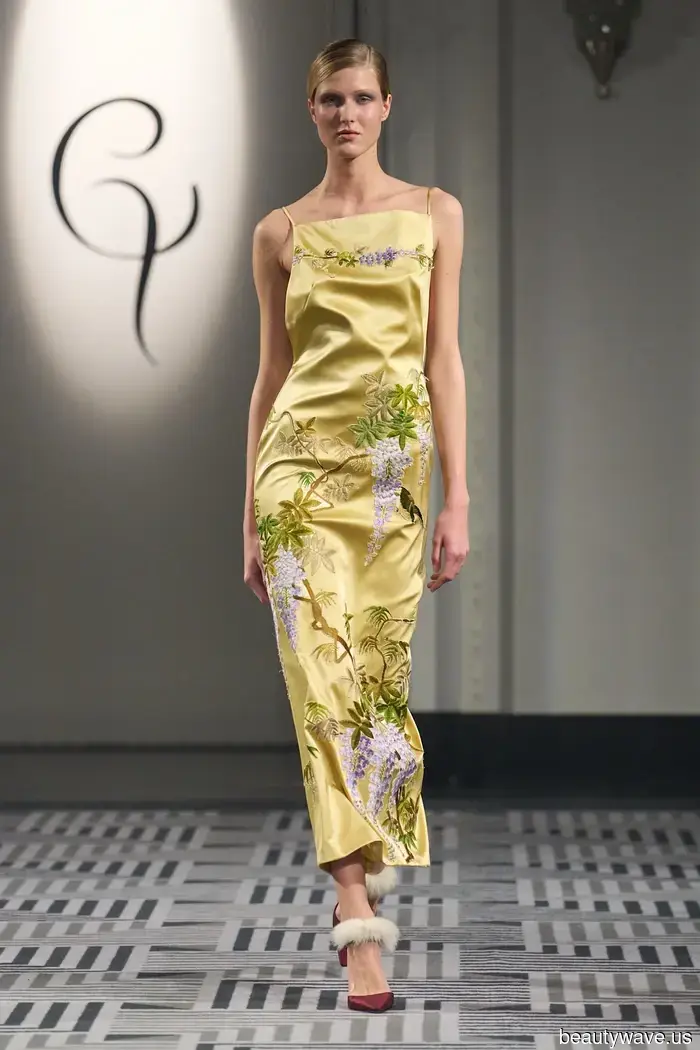 On the Cutting Edge: 9 Fall 2026 Trends to Incorporate Into Your Spring Wardrobe Before They Become Mainstream