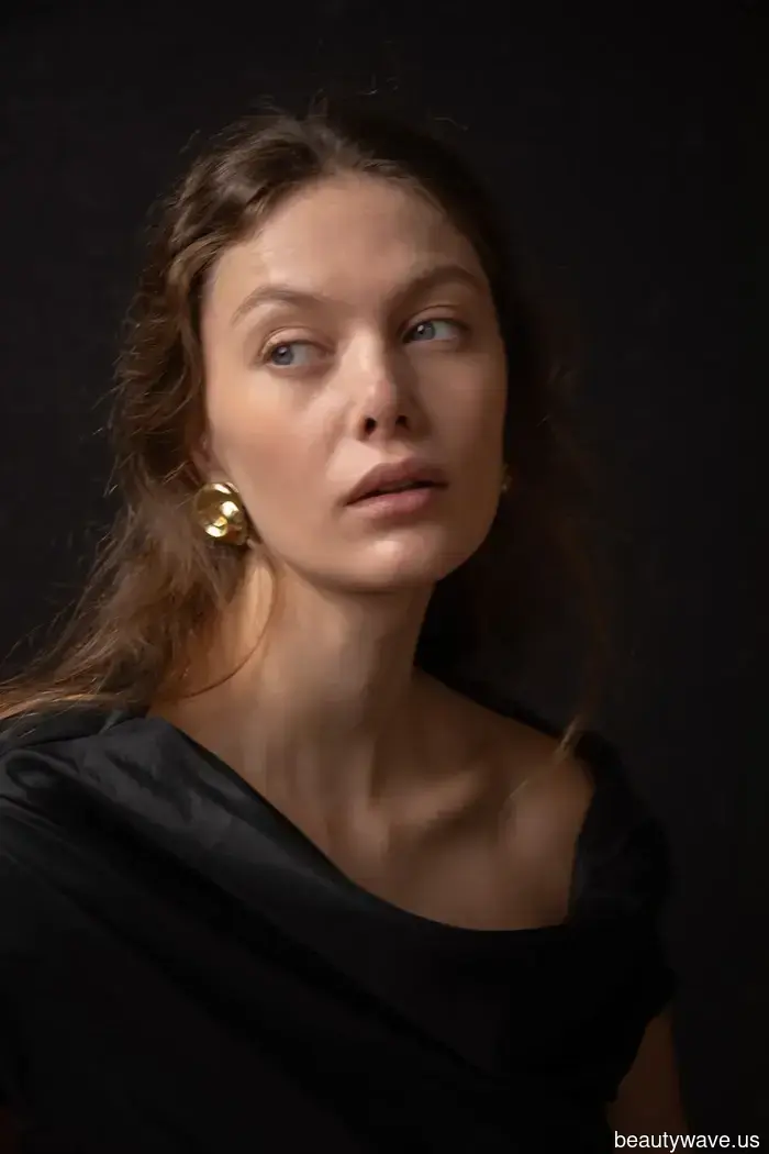 Karo kommt jeden Herbst zurück, aber diese 5 Outfits lassen es ganz neu aussehen.