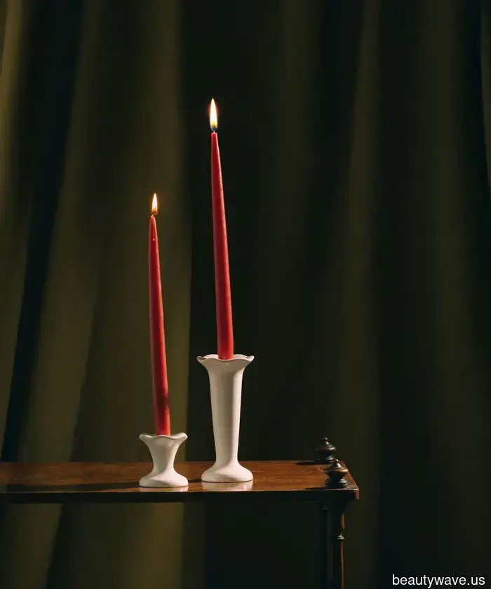 Experts Agree—These New Spring Homeware Purchases Will Showcase Your Excellent Taste