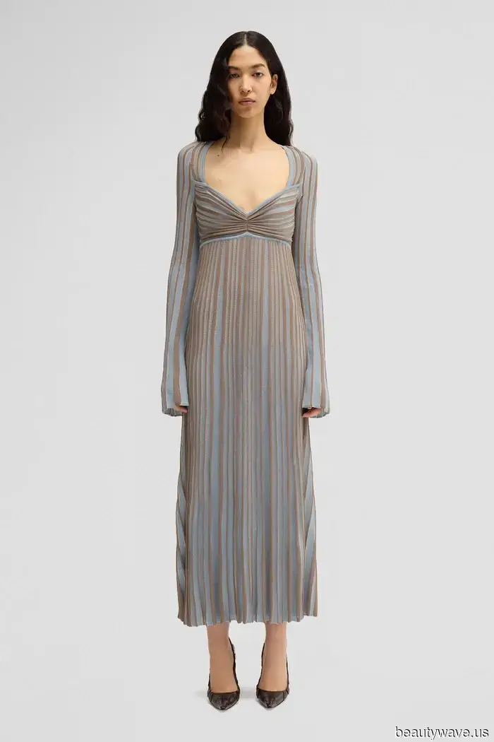 The Editors of Who What Wear Shared Their 15 Favorite Fashion Discoveries This Month.