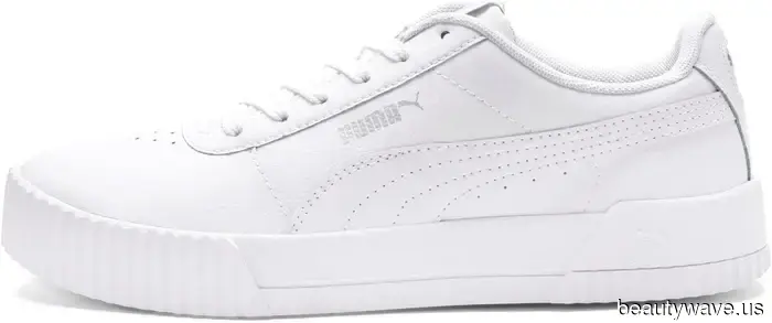 It's Now or Never—54 Last-Minute Amazon Prime Day Offers You’ll Wish You Missed