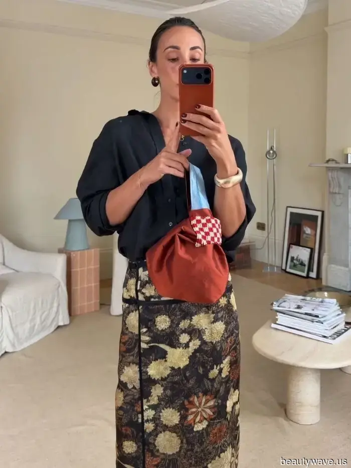 I’ve Discovered Them—9 Viral Zara Items That Will Sell Out Before September Comes.