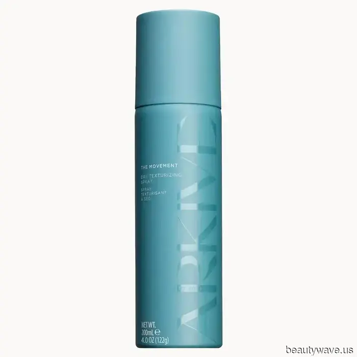 Trust Me, I'm a Beauty Editor—These Budget-Friendly Haircare Brands Provide Salon-Quality Results.