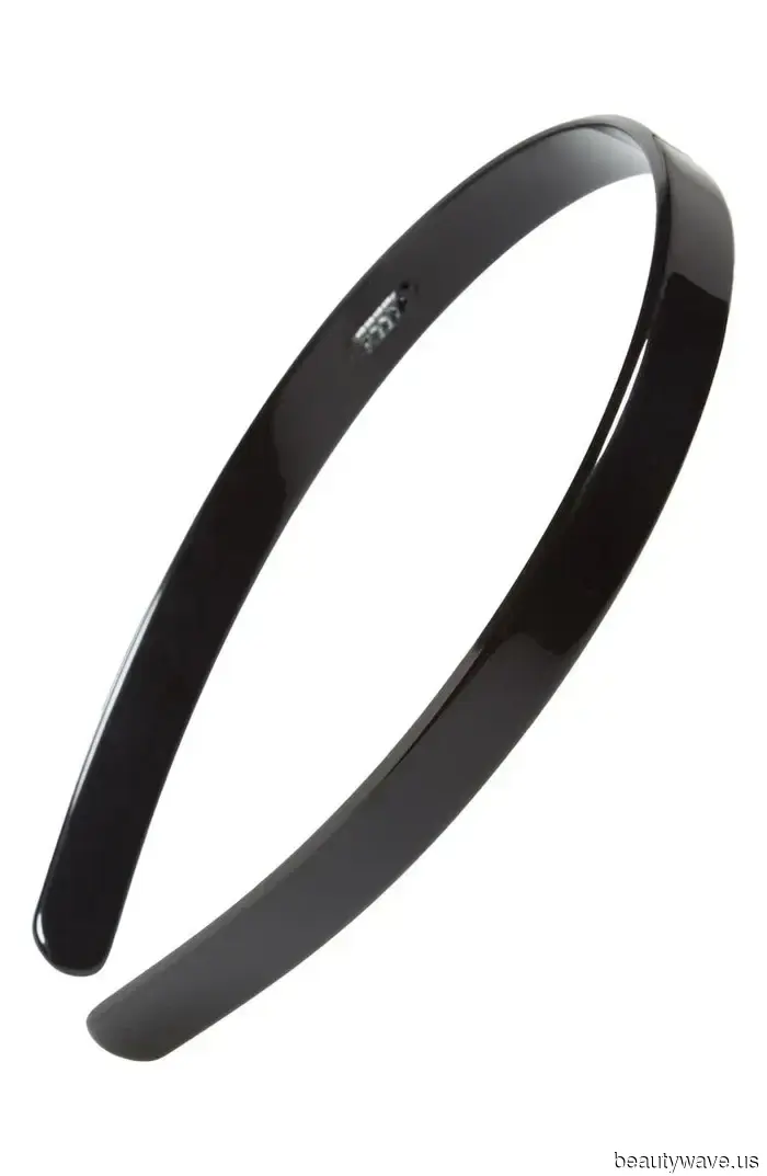 Laut meinem Algorithmus lieben Modeleute diese 6 Frühlings-Outfit-Formeln.