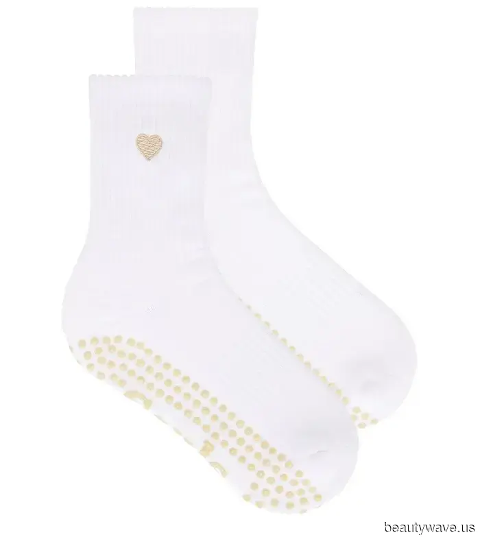 New Year, New Me: 6 Items I Won't Be Purchasing in 2026