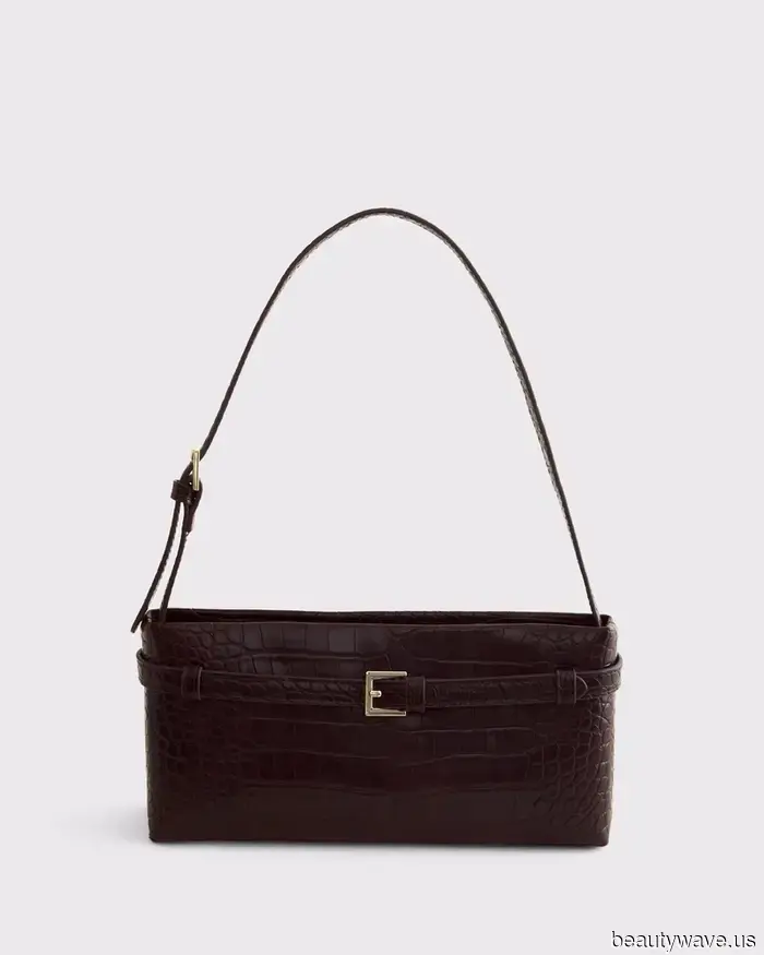 Pasé mi tiempo libre este fin de semana comprando las nuevas llegadas de otoño con estilo&mdash;33 destacados de J.Crew, Abercrombie y Old…