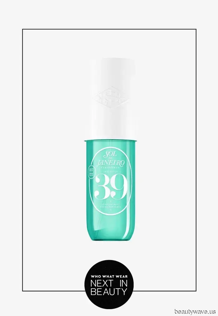 We had the most fragrant individuals we know try them all—here are the 16 top perfumes available.